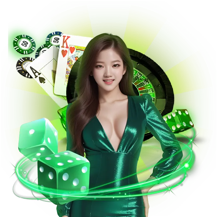 maxlevel-77 ครบทุกค่าย