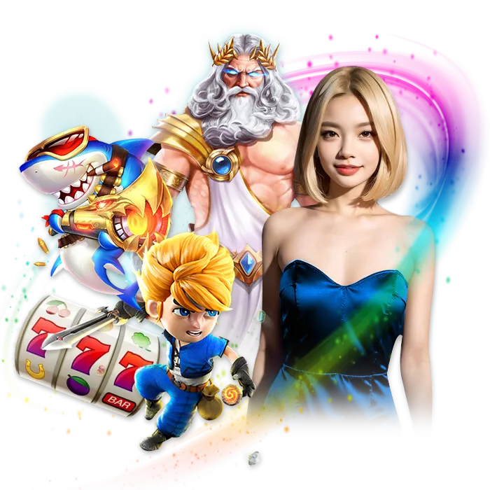 maxlevel 77 แตกง่าย